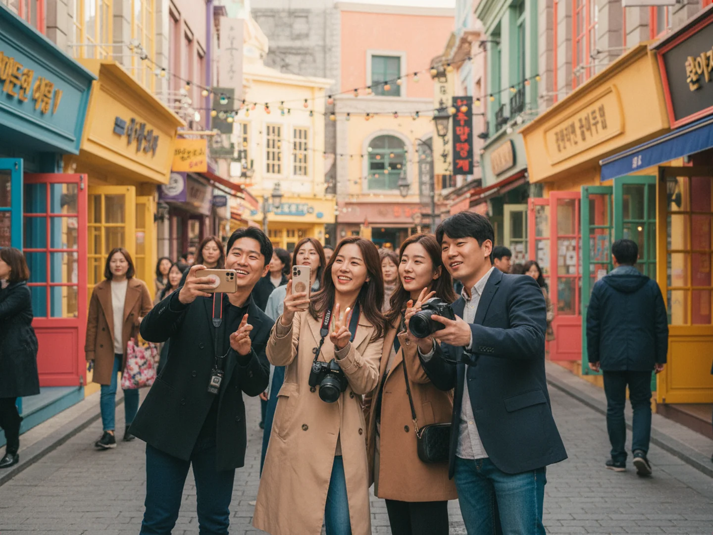 보검매직컬 촬영지 위치03